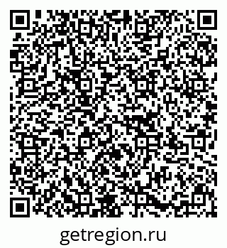 79637155404