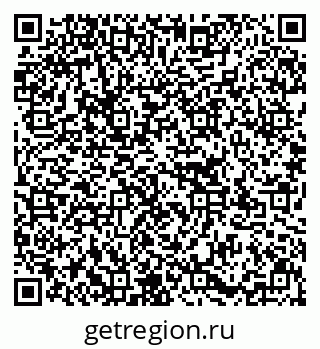 79637155405