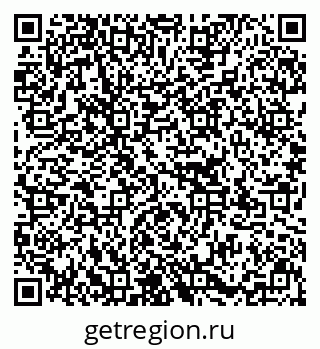 79637155406