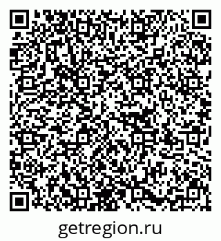 79637155407