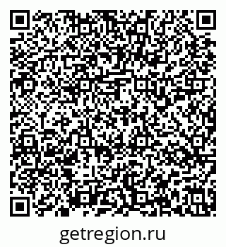 79637155411