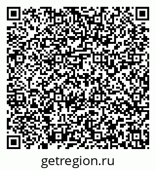 79637155412