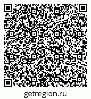 79637155414