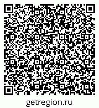 79637155415