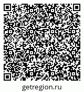 79637155416