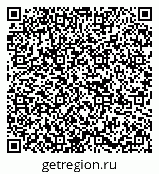 79637155417