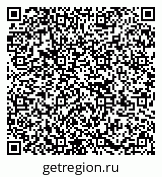 79637155418