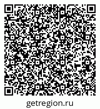 79637155419