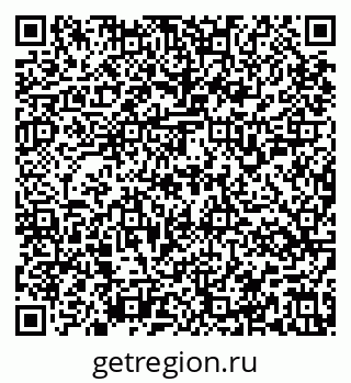 79637155420