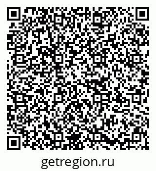 79637155421