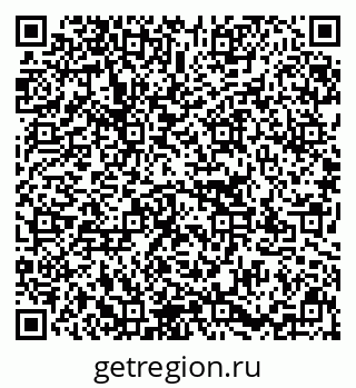 79637155422