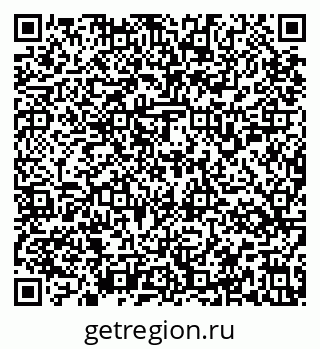 79637155423