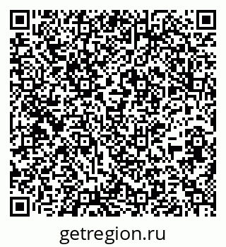 79637155427