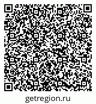 79637155428