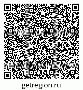 79637155429