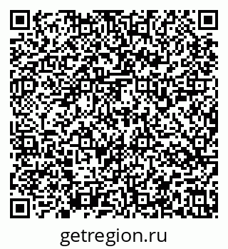 79637155430