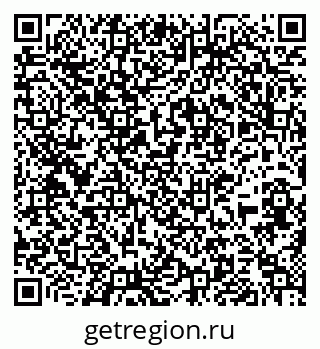 79637155431
