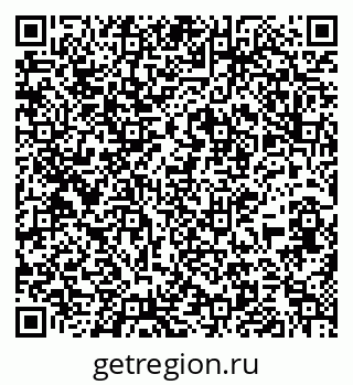 79637155433