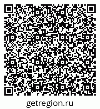 79637155434