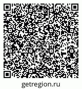 79637155435