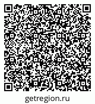 79637155436