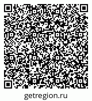 79637155437