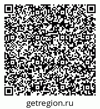 79637155438