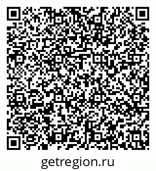 79637155439