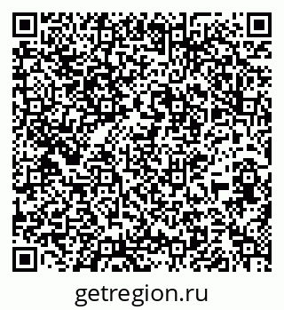 79637155440