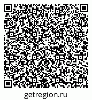 79637155441