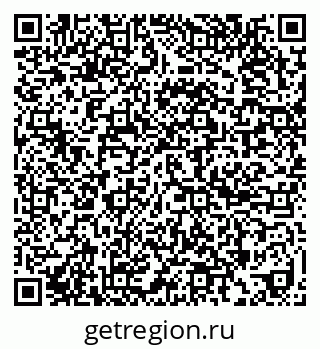 79637155442