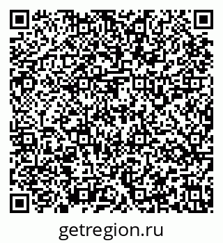 79637155443