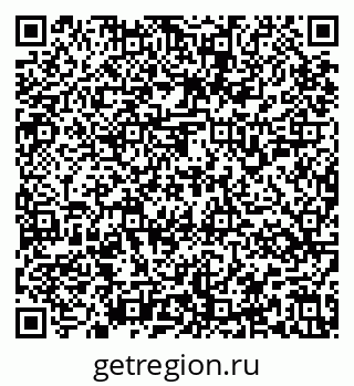 79637155445