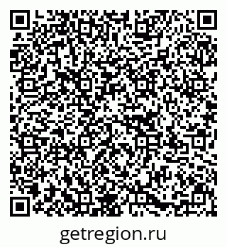 79637155447