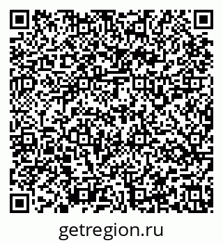 79637155448