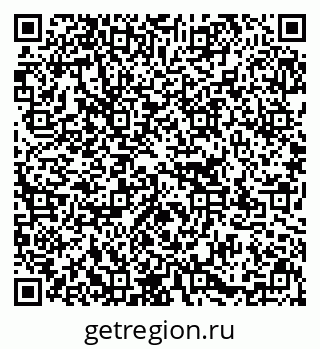 79637155449