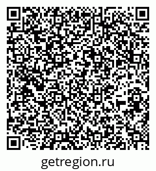 79637155452