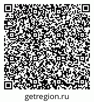 79637155453