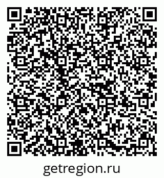 79637155454