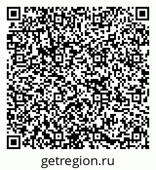 79637155456