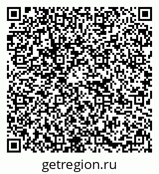 79637155459