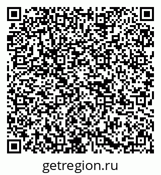 79637155464