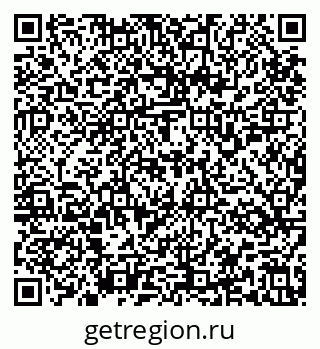 79637155465