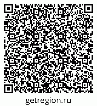 79637155466