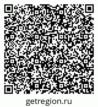 79637155467