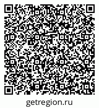 79637155469