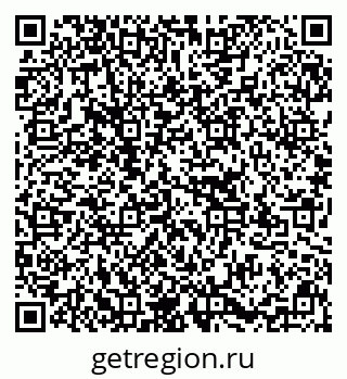 79637155470