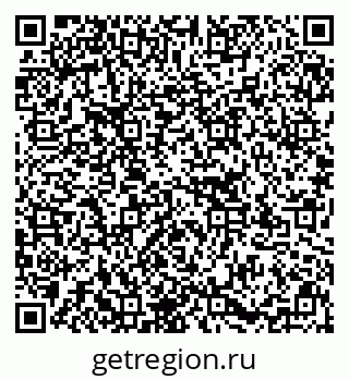79637155471