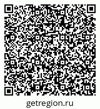 79637155473