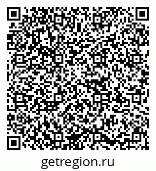 79637155474
